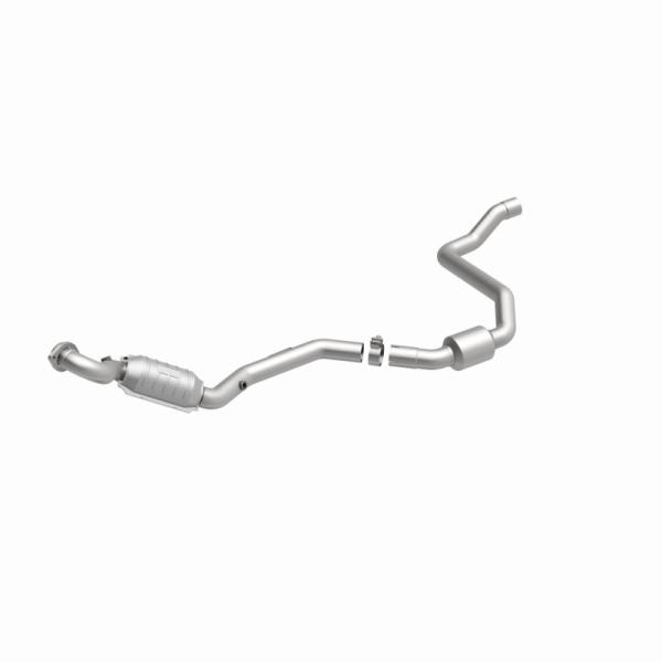 MAG Converter Direct Fit Magnaflow 24570