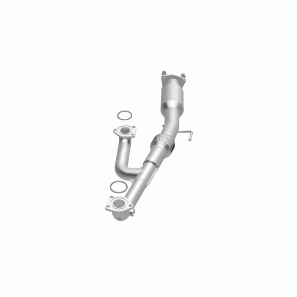 Magnaflow 5592282