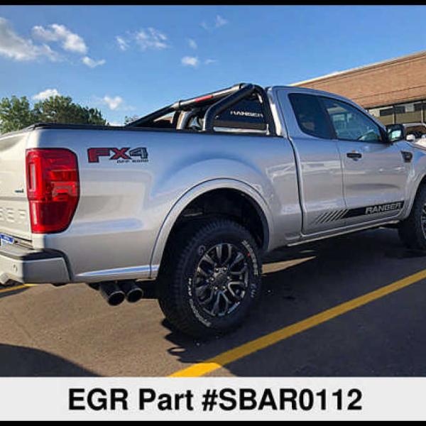 EGR SBAR0112