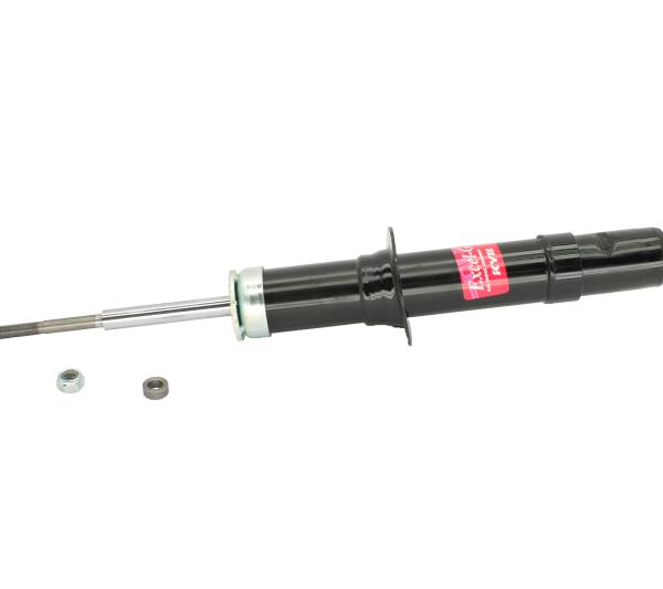 KYB 341604