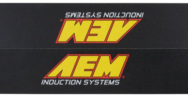 AEM Induction 21-492B