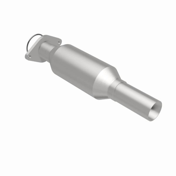 MAG Converter Direct Fit Magnaflow 52469