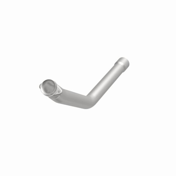 Magnaflow 15450
