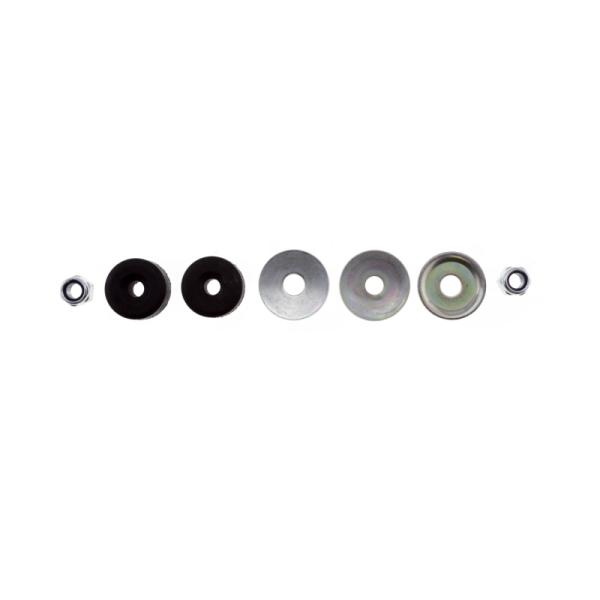 Bilstein 19-218724