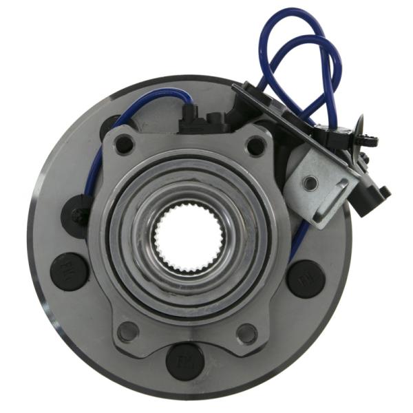 Moog 513261
