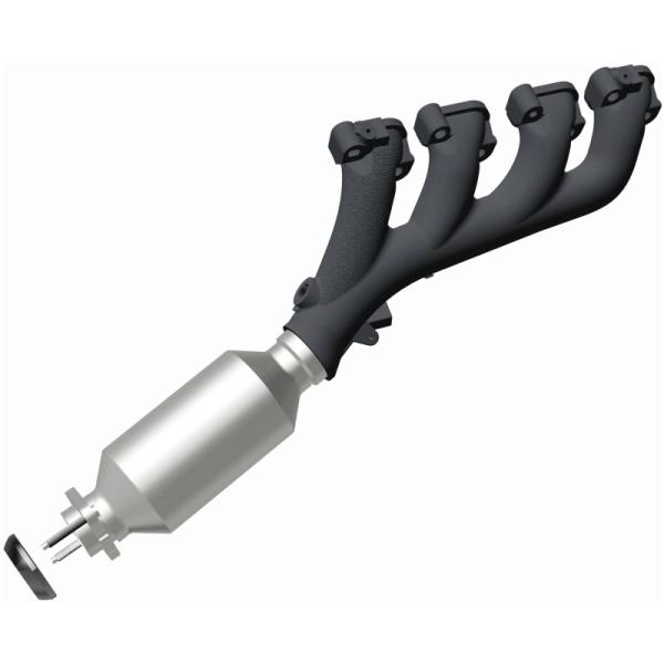Magnaflow 51071