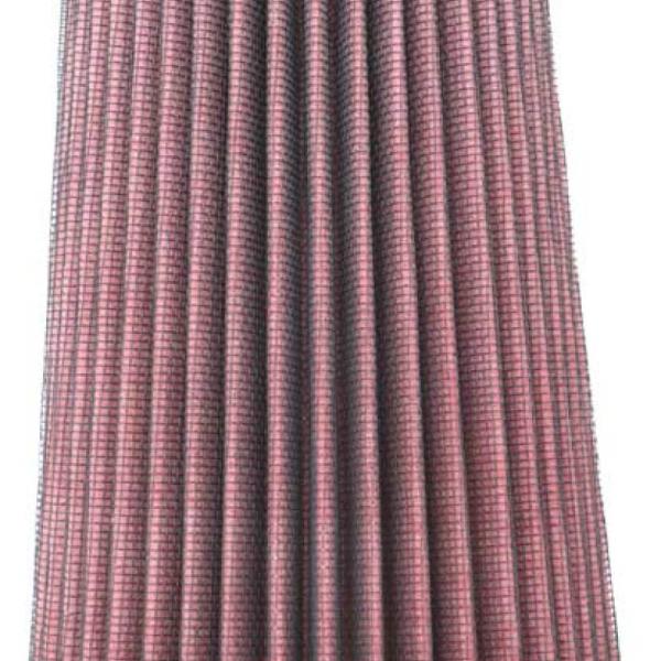 K&N Engineering RU-5291