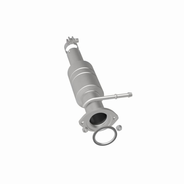 Magnaflow 52207