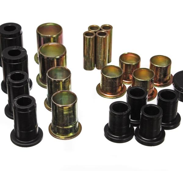 Energy Suspension 3.3102G