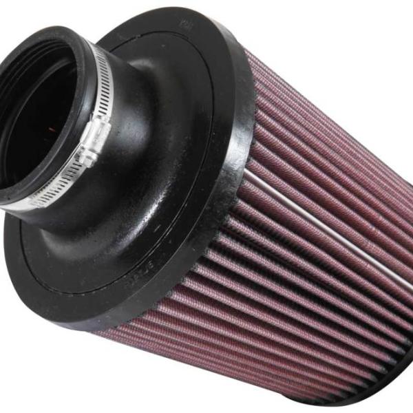 K&N Engineering RU-4870