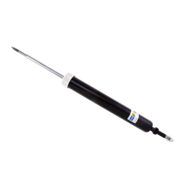 Bilstein 19-152790