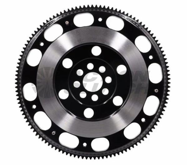 Action Clutch AC150FW