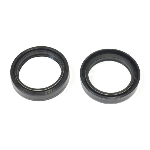 Athena P40FORK455054