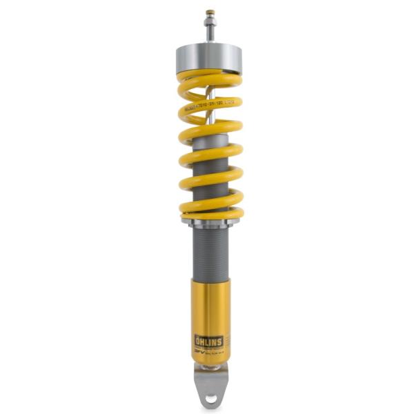 Ohlins POS MU00S2