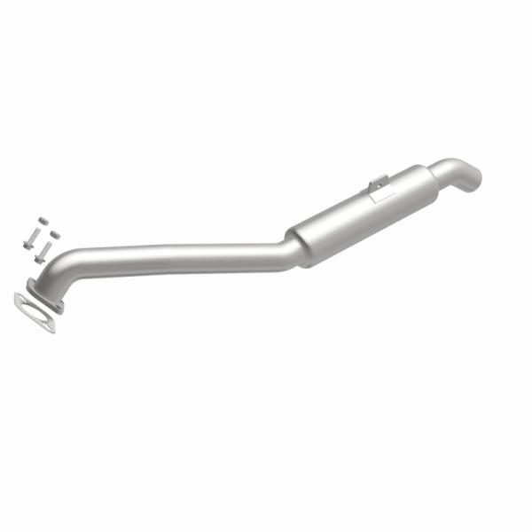 Magnaflow 108-0128