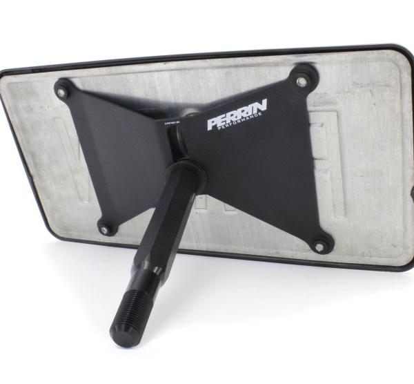Perrin Performance PSP-BDY-206