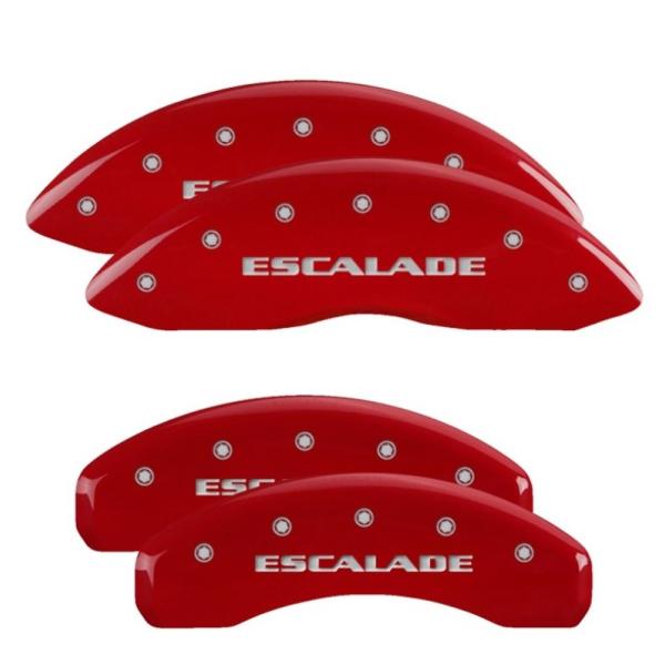 MGP 35029SESCRD