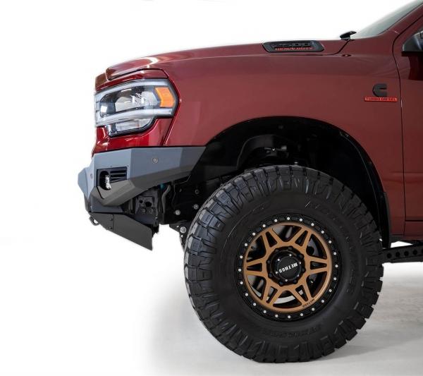 Addictive Desert Designs F560012140103