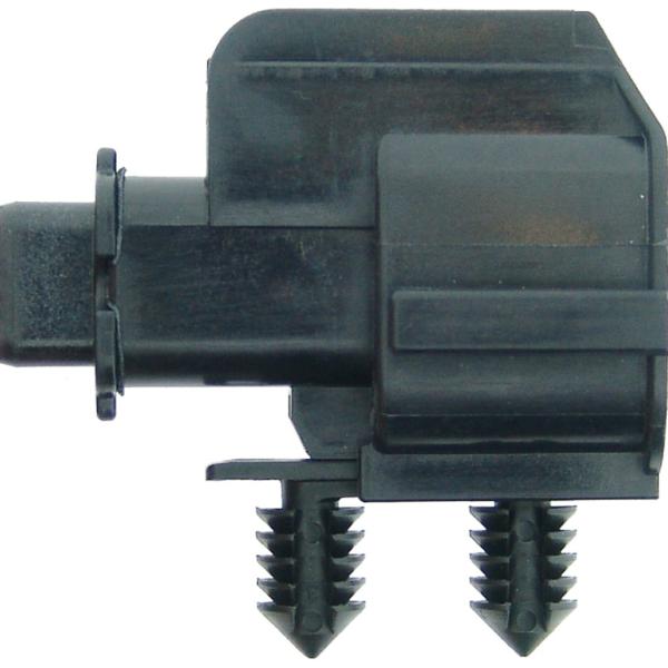 NGK 23144