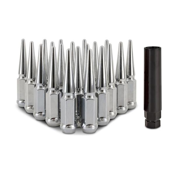 Mishimoto MMLG-SP1215-20CH