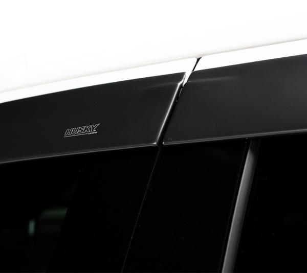 Husky Liners 2857044