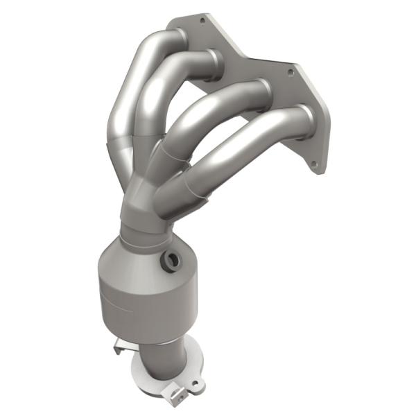 Magnaflow 51281