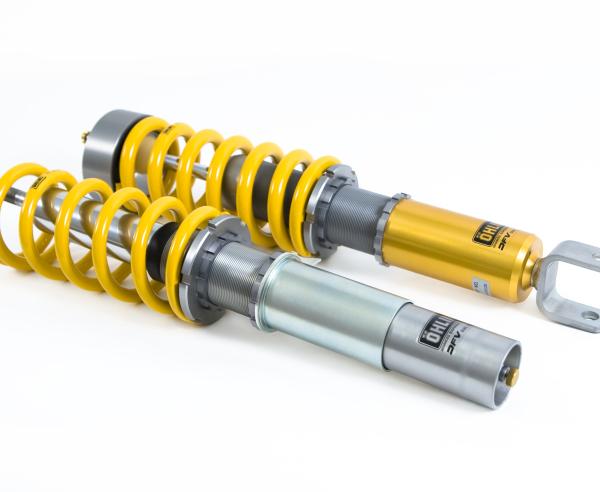 Ohlins POS MI20S1