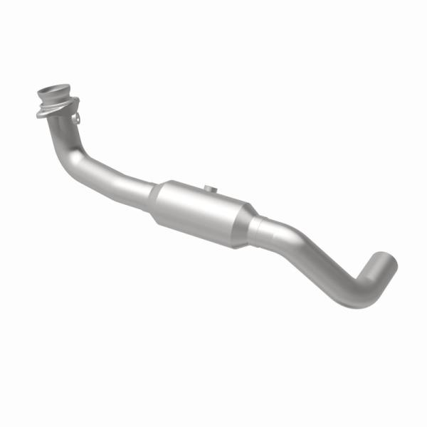 Magnaflow 5551694