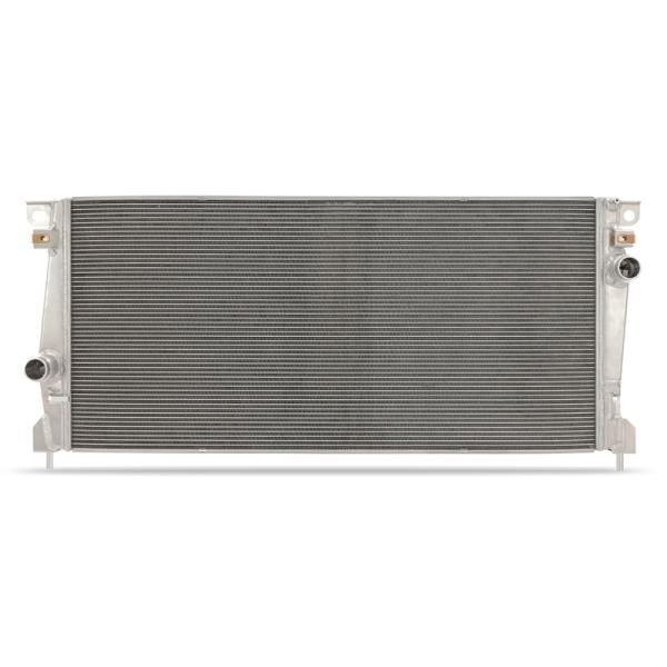 Mishimoto MMRAD-BR-21