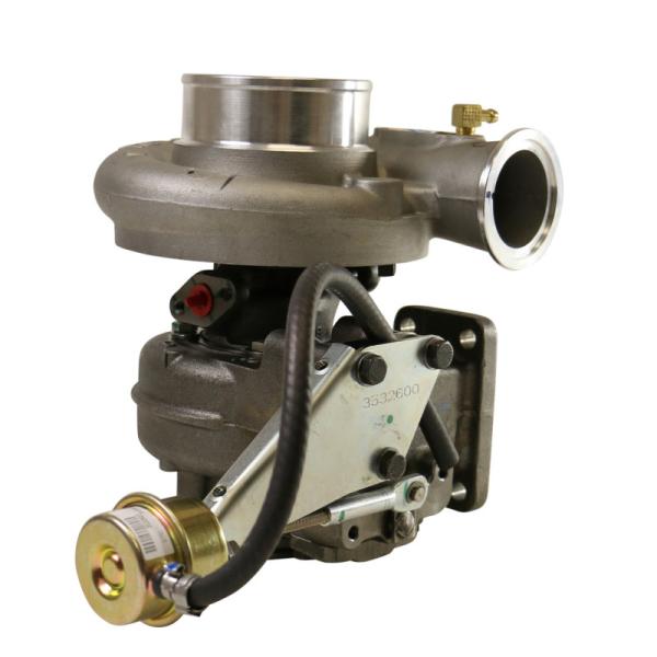 BD Diesel 3539369-B