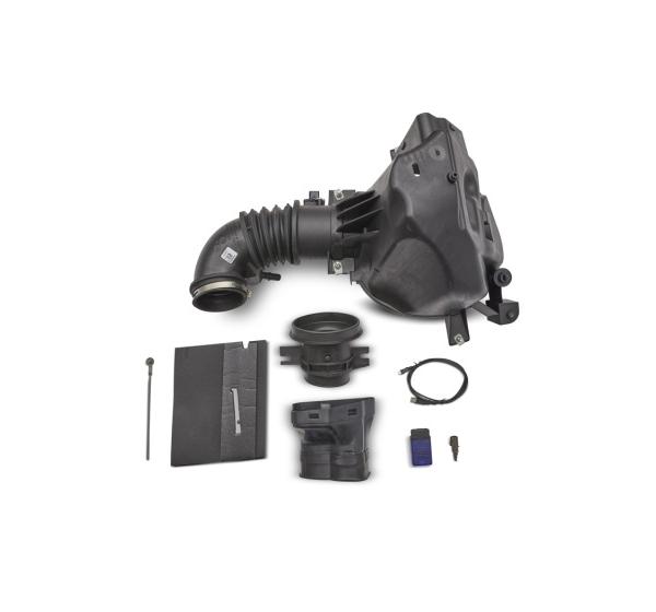 Ford Racing M-9603-M4