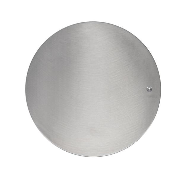 Wiseco 6618M775