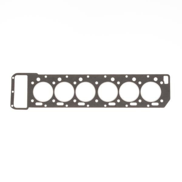 Cometic Gasket C4331-059