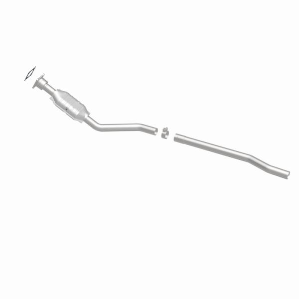 Magnaflow 51614