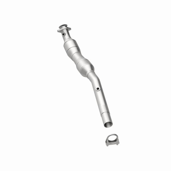 Magnaflow 24497