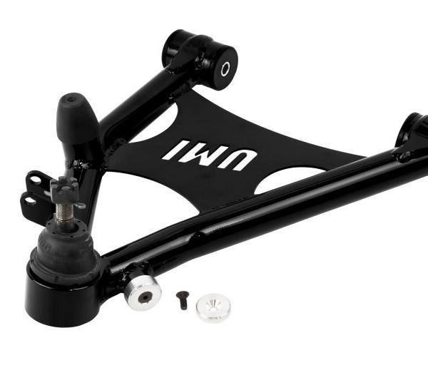 UMI Performance 2051-B