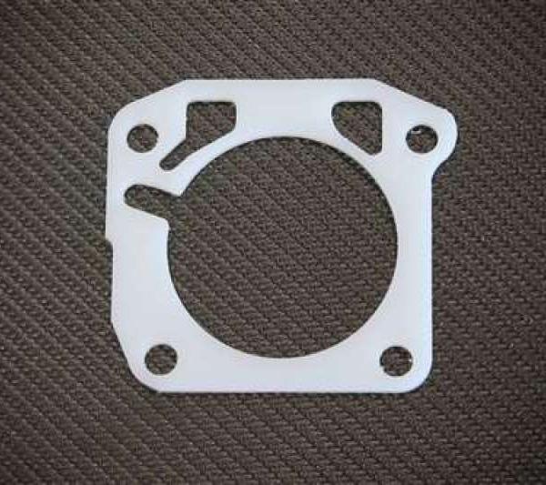 Torque Solution TS-TBG-030