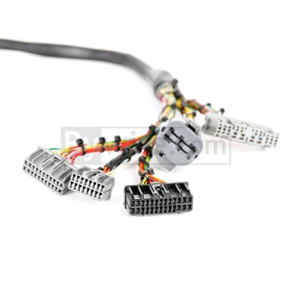 Rywire RY-B1-MILSPEC