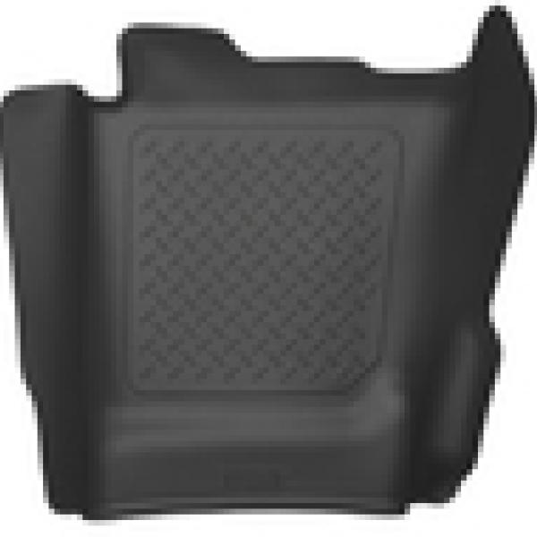 Husky Liners 53151