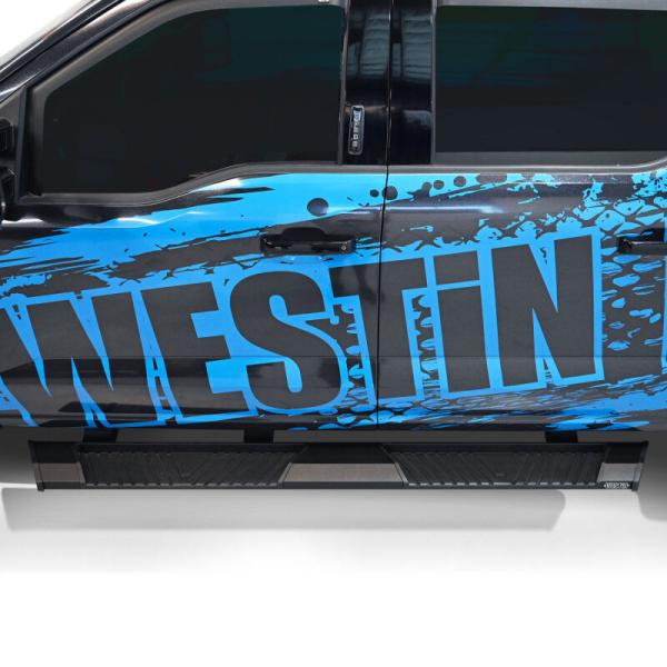 Westin 24-63945