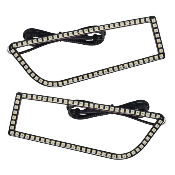 ORACLE Lighting 1439-332