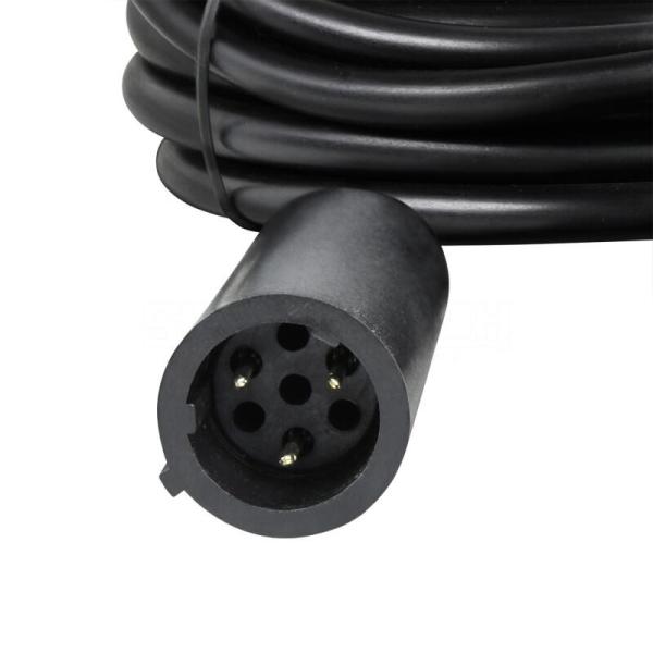 Superwinch 90-40308-01