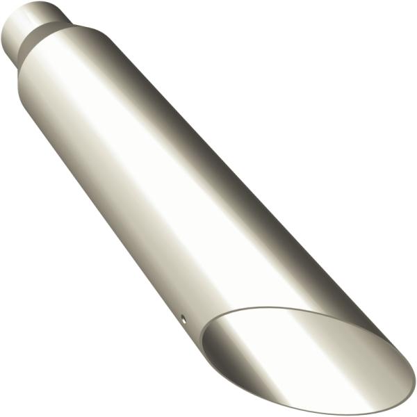 Magnaflow 35216
