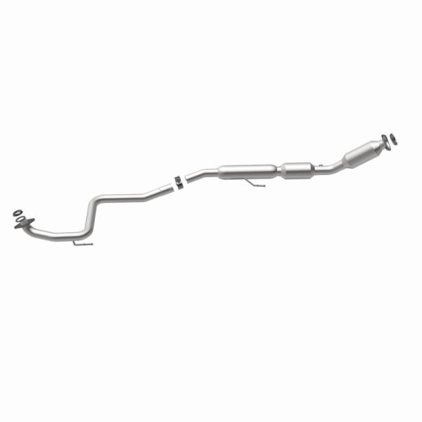 MAG Converter Direct Fit Magnaflow 52159