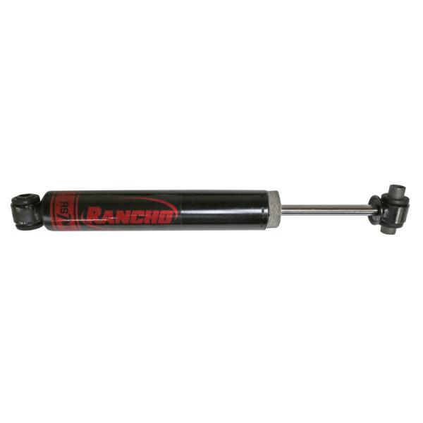 Rancho RS77152