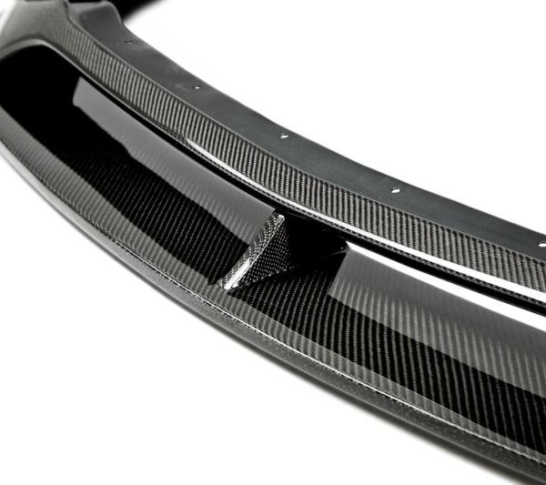 Anderson Composites AC-FL18FDMU-AR