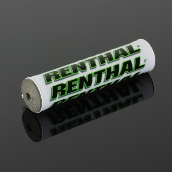 Renthal P269