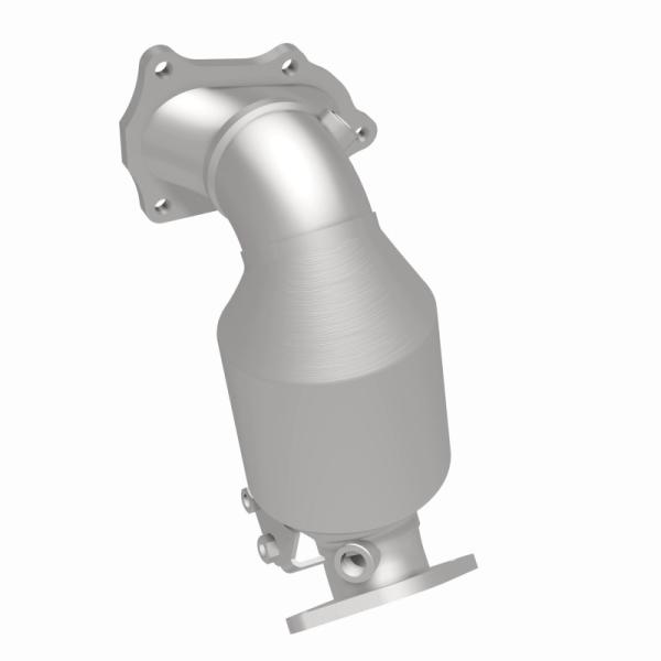 Magnaflow 5411770