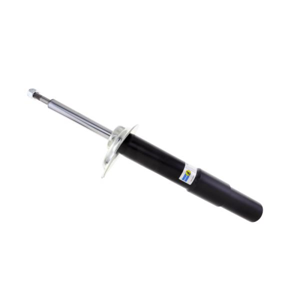 Bilstein 22-221490
