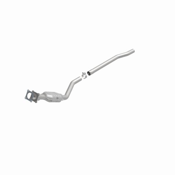 MAG Converter Direct Fit Magnaflow 93425